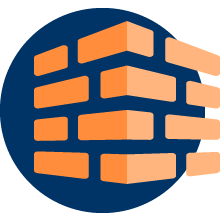 American Fork Masonry