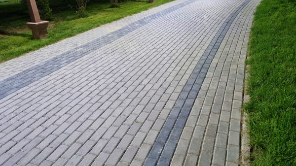 Brick Renovation in American Fork