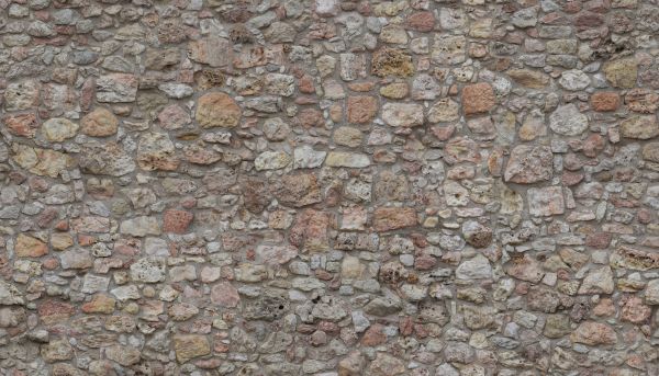 Stone Pointing in American Fork