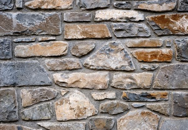 Masonry Repair in American Fork
