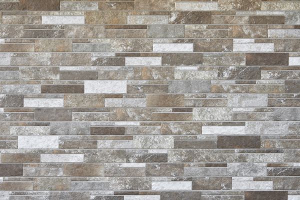 Stone Siding Repair in American Fork