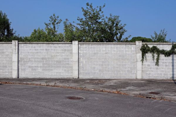 Block Work Repair in American Fork