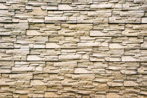 Stone Cladding Service in American Fork