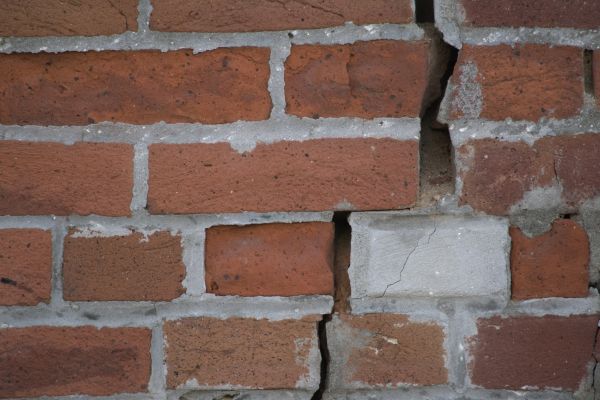 House Tuckpointing in American Fork