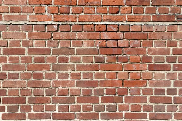 House Repointing in American Fork