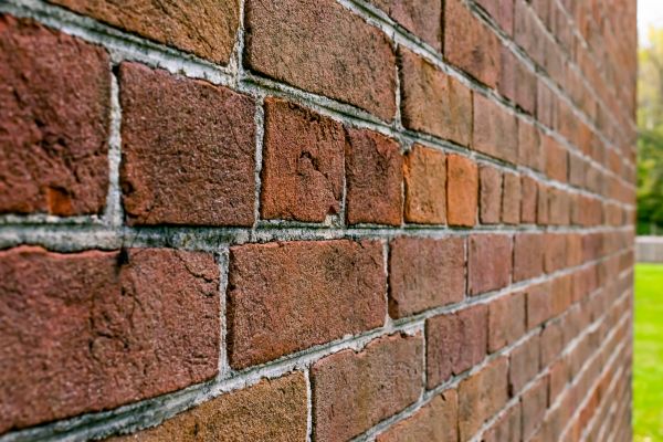 Commercial Tuckpointing in American Fork