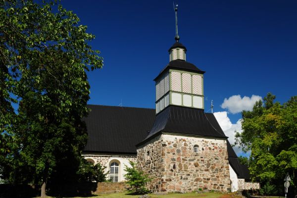 Commercial Stone Masonry in American Fork