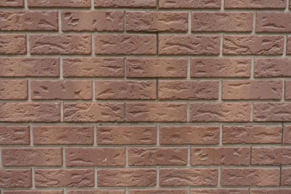Brick Veneer Installation in American Fork